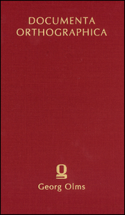 Die Arbeit der Zwischenstaatlichen Kommission für deutsche Rechtschreibung von 1997 bis 2004 - Cover
