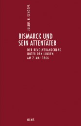 Deutsch-Jüdische Geschichte durch drei Jahrhunderte. Ausgewählte Schriften in zehn Bänden 3