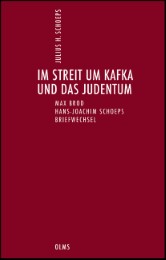 Deutsch-Jüdische Geschichte durch drei Jahrhunderte. Ausgewählte Schriften in zehn Bänden 7