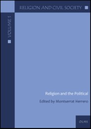 Religion and the Political