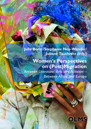 Women's Perspectives on (Post)Migration