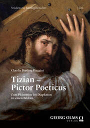 Tizian - Pictor Poeticus