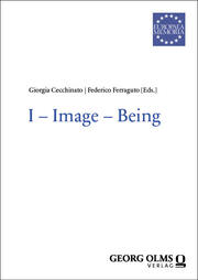I - Image - Being