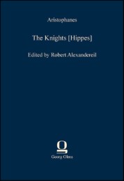 The Knights [Hippes]