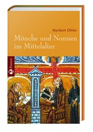 Mönche und Nonnen im Mittelalter