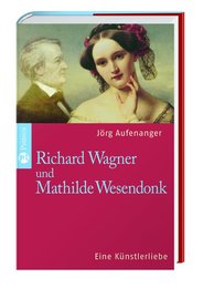 Richard Wagner und Mathilde Wesendonck