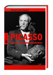 Picasso und der Nationalsozialismus