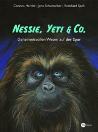 Nessie, Yeti & Co