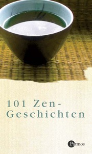 101 Zen-Geschichten