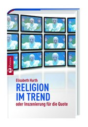 Religion im Trend