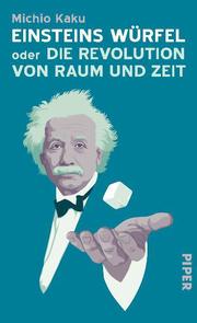 Einsteins Würfel