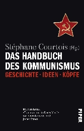 Das Handbuch des Kommunismus