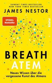 Breath - Atem - Cover