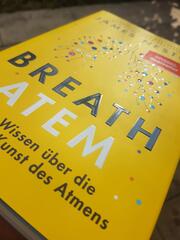 Breath - Atem - Abbildung 1