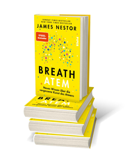 Breath - Atem - Abbildung 9
