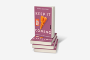 Keep It Coming - Abbildung 10