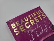 Beautiful Secrets - Wenn du mich berührst - Abbildung 3