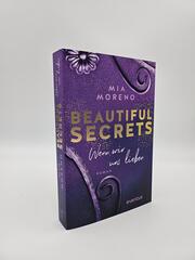 Beautiful Secrets - Wenn wir uns lieben - Abbildung 1