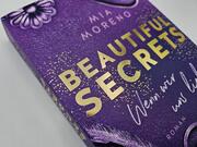 Beautiful Secrets - Wenn wir uns lieben - Abbildung 3