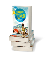 Die Frauen von Capri – Im blauen Meer der Tage - Abbildung 6
