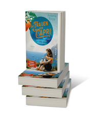 Die Frauen von Capri - Das Lied vergangener Sommer - Abbildung 7