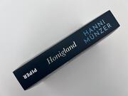 Honigland - Abbildung 2