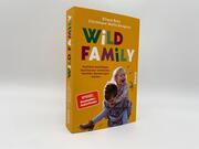 Wild Family - Abbildung 1