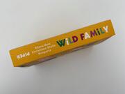 Wild Family - Abbildung 2