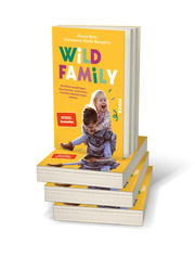 Wild Family - Abbildung 7