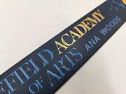 Rosefield Academy of Arts - The Secrets We Keep - Abbildung 5