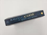Rosefield Academy of Arts - The Promises We Make - Abbildung 2