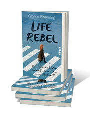 Life Rebel - Abbildung 6
