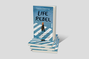 Life Rebel - Abbildung 7