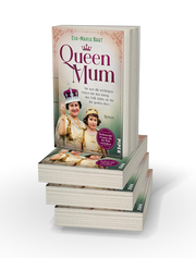 Queen Mum - Abbildung 1