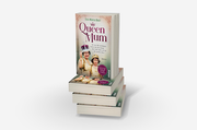 Queen Mum - Abbildung 2
