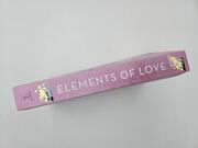 Elements of Love - Abbildung 2
