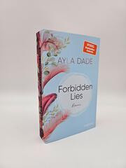 Forbidden Lies - Abbildung 1