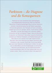 'Dann zitter ich halt' - Leben trotz Parkinson - Abbildung 1