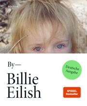Billie Eilish - Cover