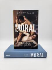 Moral - Abbildung 4