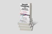 Smart Thinking für das dritte Jahrtausend - Abbildung 2