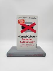 'Cancel Culture' - Ende der Aufklärung? - Abbildung 4