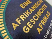 Eine afrikanische Geschichte Afrikas - Abbildung 3