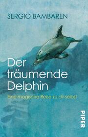 Der träumende Delphin - Abbildung 2