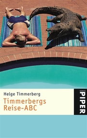 Timmerbergs Reise-ABC