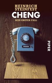 Cheng - Cover