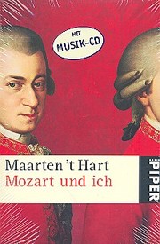 Mozart und ich