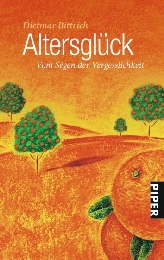 Altersglück - Cover