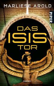 Das Isis-Tor