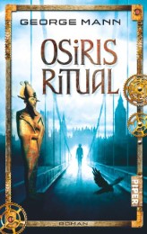 Osiris Ritual